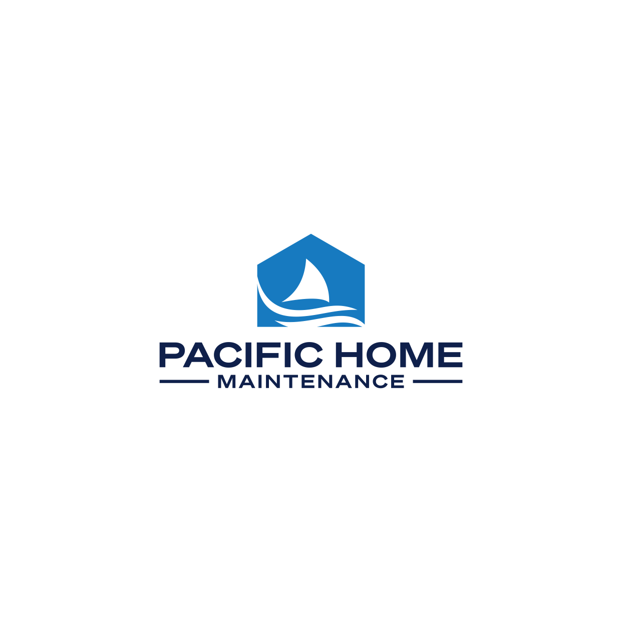 Logo Design by Kaze56 for Maintenance Pros | Design #37011496