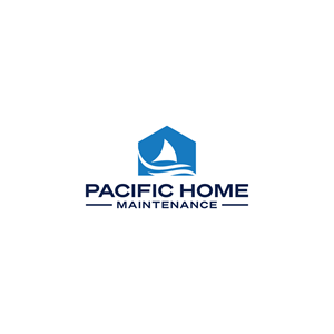 Logo Design by Kaze56 for Maintenance Pros | Design: #37011496