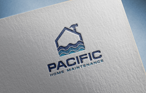 Logo Design by omahsegoro for Maintenance Pros | Design: #37036847