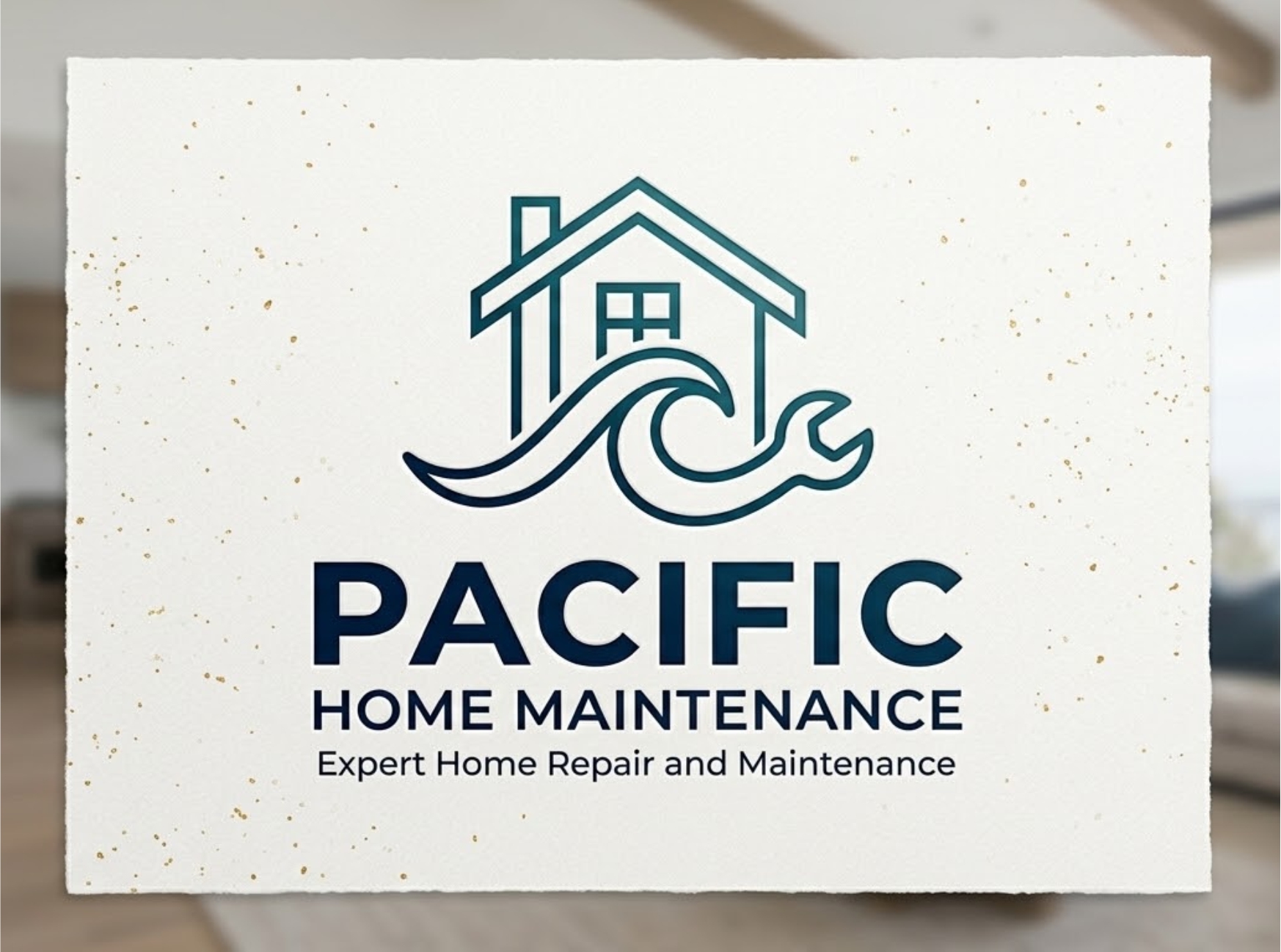 Logo Design by The Art Store for Maintenance Pros | Design #37017439