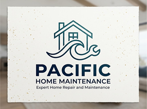 Logo Design by The Art Store for Maintenance Pros | Design: #37017439