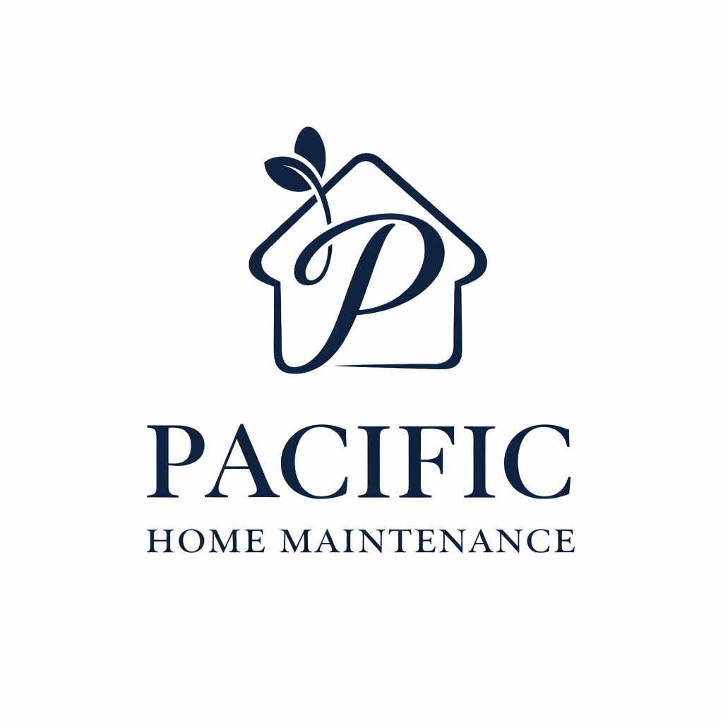 Logo Design by The Art Store for Maintenance Pros | Design #37017493