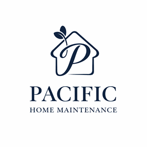 Logo Design by The Art Store for Maintenance Pros | Design: #37017493