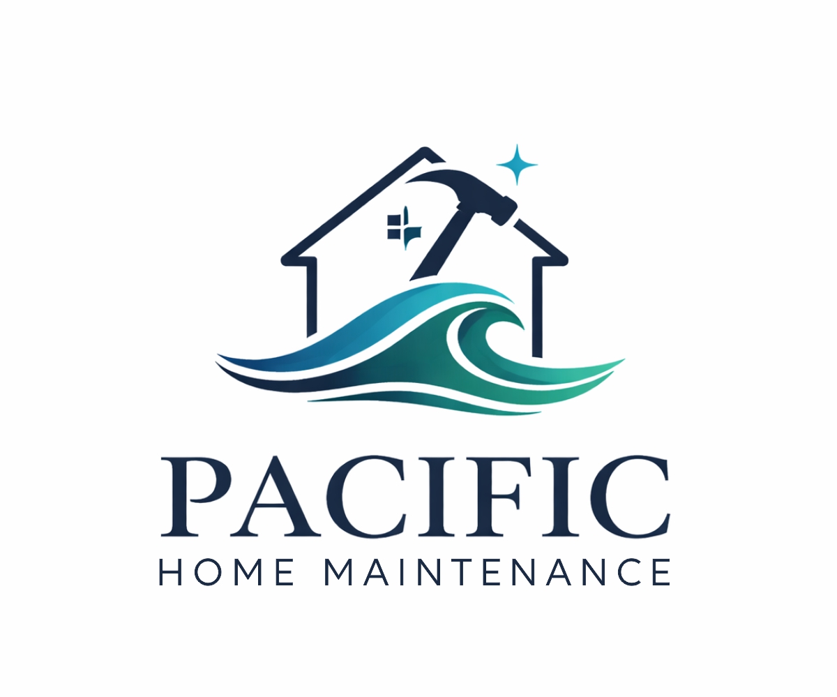 Logo Design by The Art Store for Maintenance Pros | Design #37027673