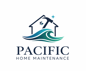 Logo Design by The Art Store for Maintenance Pros | Design: #37027673