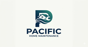 Logo Design by The Art Store for Maintenance Pros | Design: #37031404