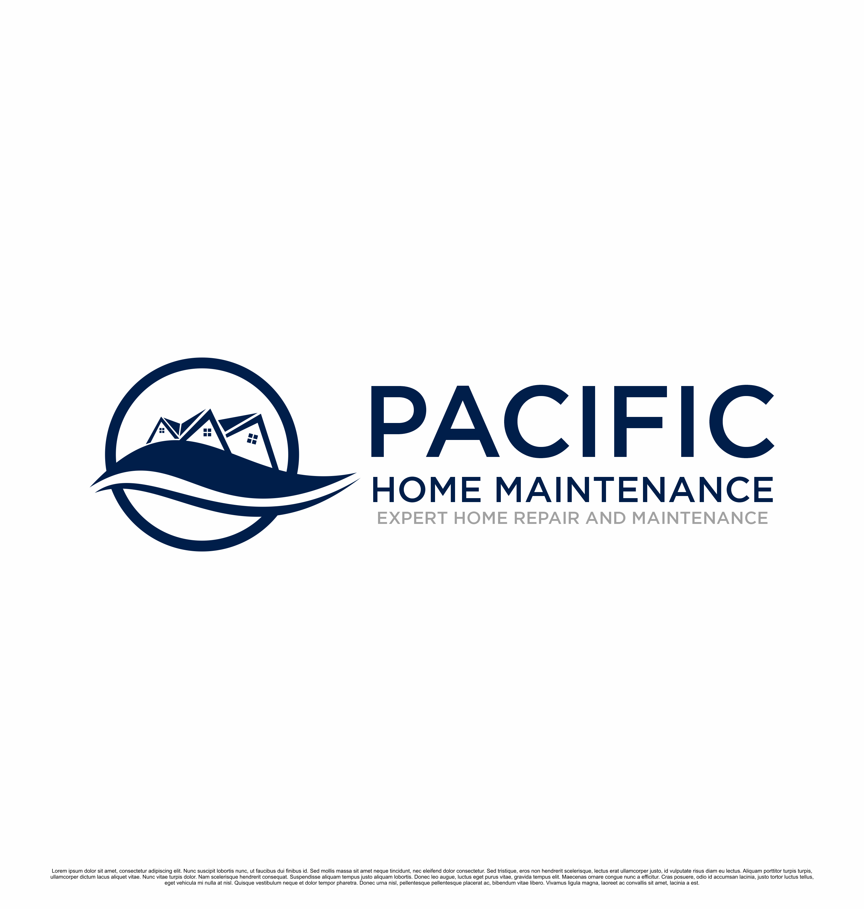 Design de Logo par kebusibud pour Maintenance Pros | Design #37014123
