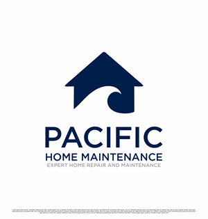 Diseño de Logo por kebusibud para Maintenance Pros | Diseño: #37014124