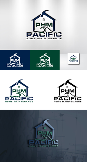 Logo Design by LogoArtisan for Maintenance Pros | Design: #37017594