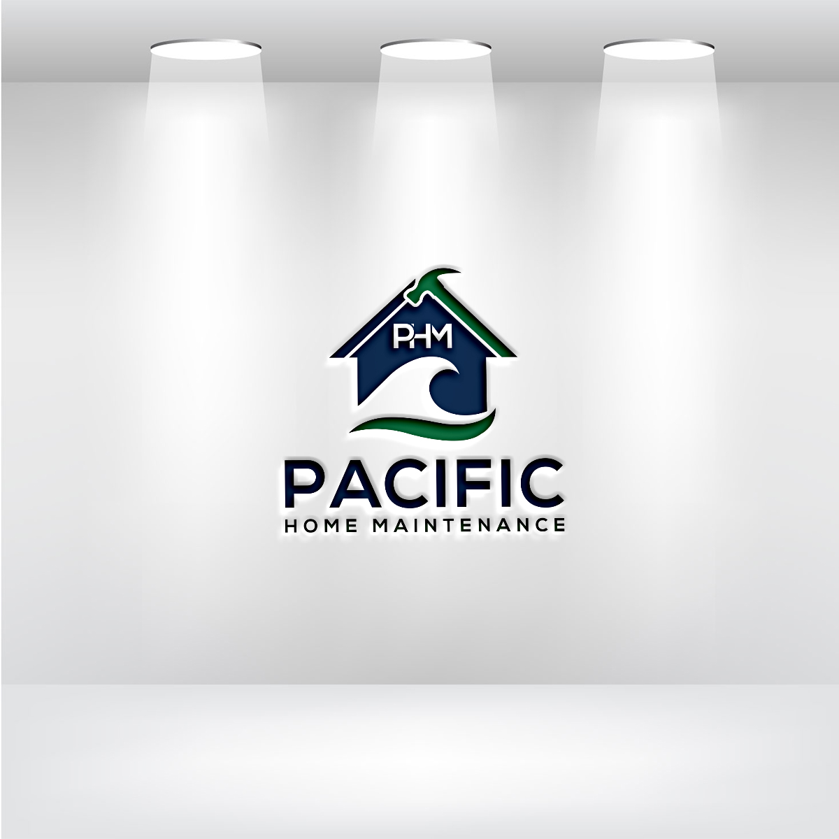 Logo Design by LogoArtisan for Maintenance Pros | Design #37017595