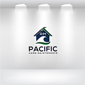 Logo Design by LogoArtisan for Maintenance Pros | Design: #37017595