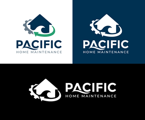 Logo Design by dx_designer for Maintenance Pros | Design: #37008462