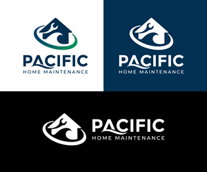 Logo Design by dx_designer for Maintenance Pros | Design: #37018202