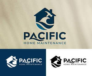 Logo Design by dx_designer for Maintenance Pros | Design: #37043461