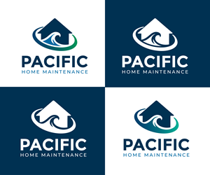 Logo Design by dx_designer for Maintenance Pros | Design: #37089334