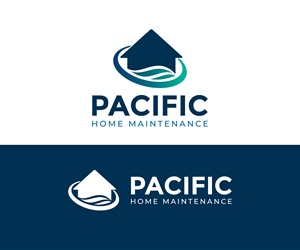 Logo Design by dx_designer for Maintenance Pros | Design: #37089457