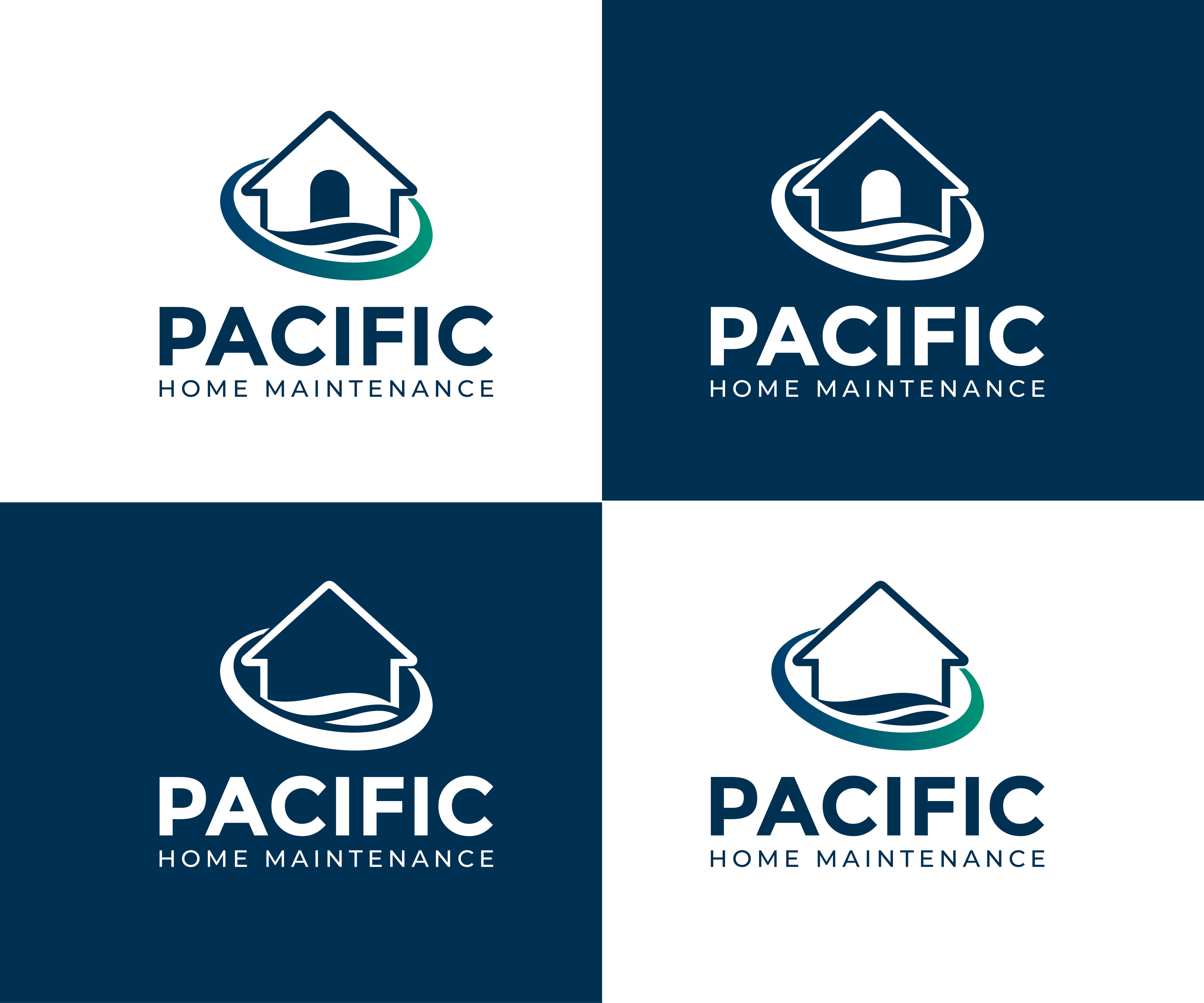 Design de Logo par dx_designer pour Maintenance Pros | Design #37110853