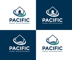 Logo Design by dx_designer for Maintenance Pros | Design: #37110853