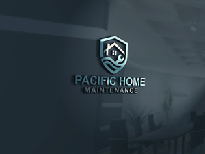 Logo Design by vmeskat for Maintenance Pros | Design: #37011000