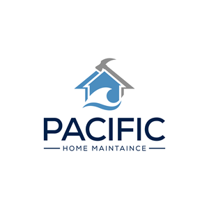 Logo Design by Tube light for Maintenance Pros | Design: #37028555