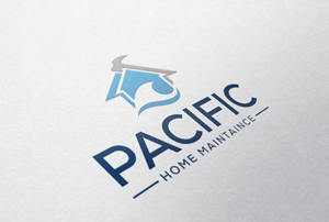 Logo Design by Tube light for Maintenance Pros | Design: #37028556