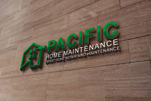 Logo Design by DesignMaker 2 for Maintenance Pros | Design: #37038455