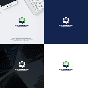 Logo Design by MK_STD for Maintenance Pros | Design: #37030444