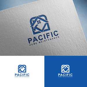 Logo Design by ainee4 for Maintenance Pros | Design: #37011886