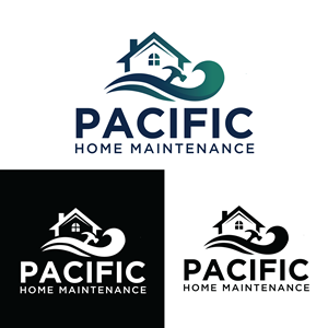 Logo Design by Casey Kelechi for Maintenance Pros | Design: #37013538