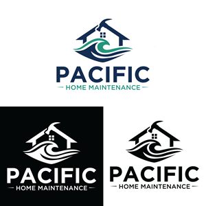 Logo Design by Casey Kelechi for Maintenance Pros | Design: #37013539