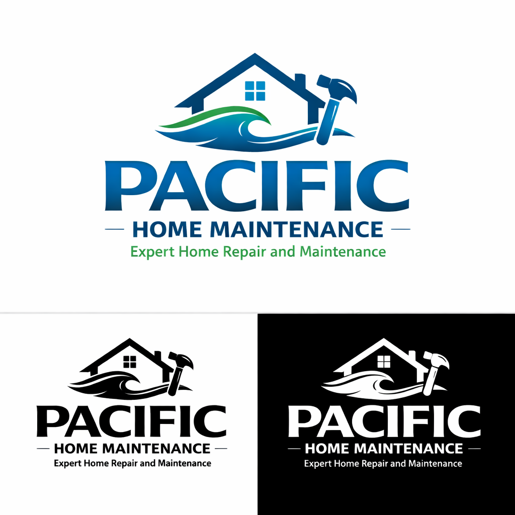 Design de Logo par Casey Kelechi pour Maintenance Pros | Design #37013540