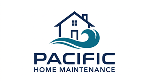 Logo Design by hossain32 for Maintenance Pros | Design: #37016444