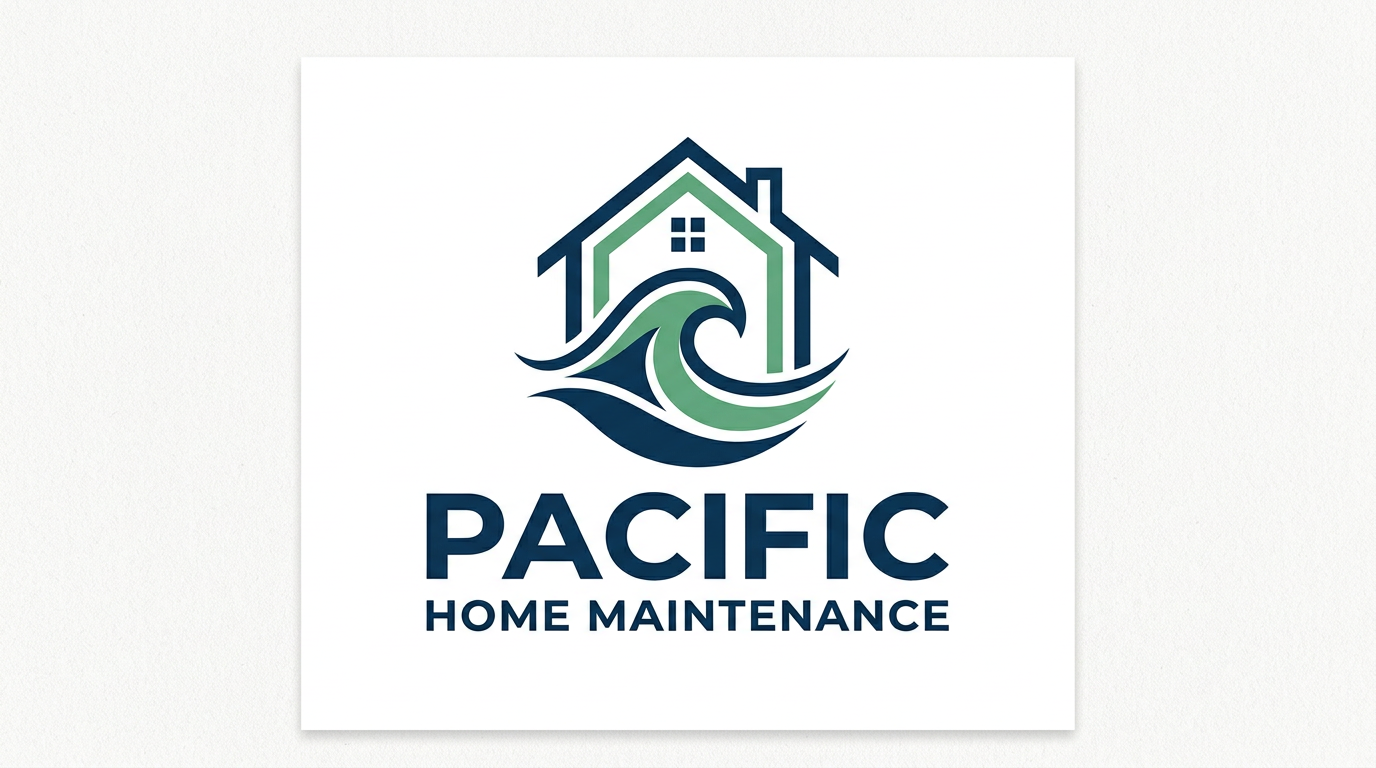 Logo Design by hossain32 for Maintenance Pros | Design #37016445