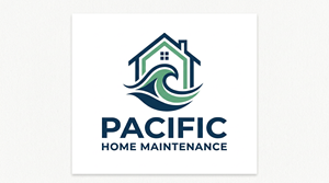 Logo Design by hossain32 for Maintenance Pros | Design: #37016445