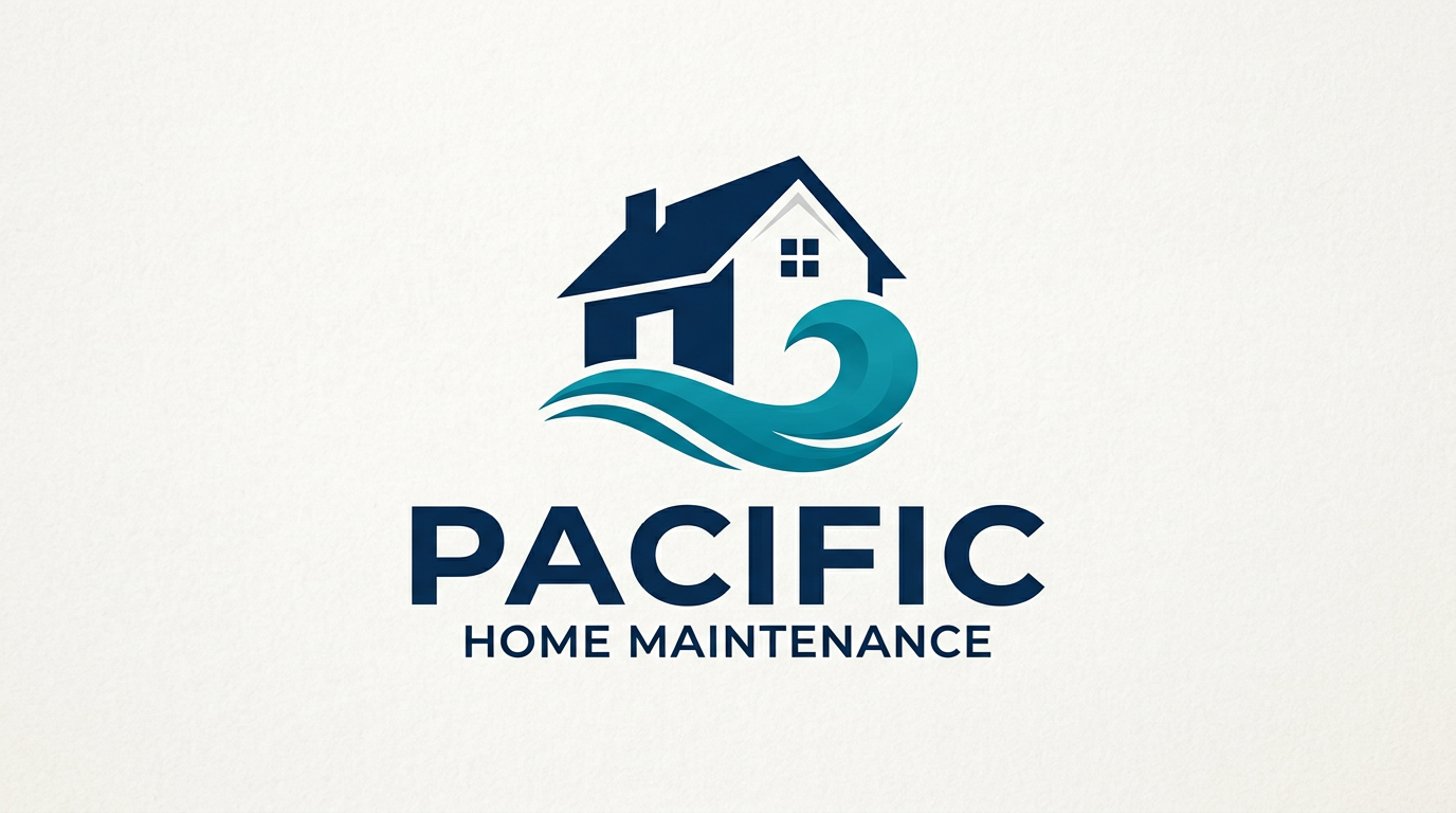 Logo Design by hossain32 for Maintenance Pros | Design #37016446