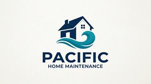 Logo Design by hossain32 for Maintenance Pros | Design: #37016446