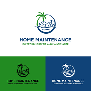 Logo Design by magelangart for Maintenance Pros | Design: #37025978