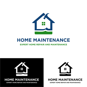Logo Design by magelangart for Maintenance Pros | Design: #37026511