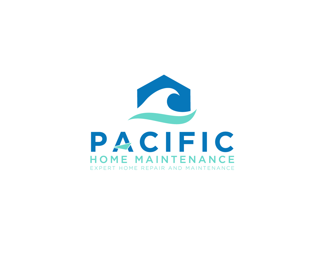 Logo Design by DesignsArte for Maintenance Pros | Design #37035452