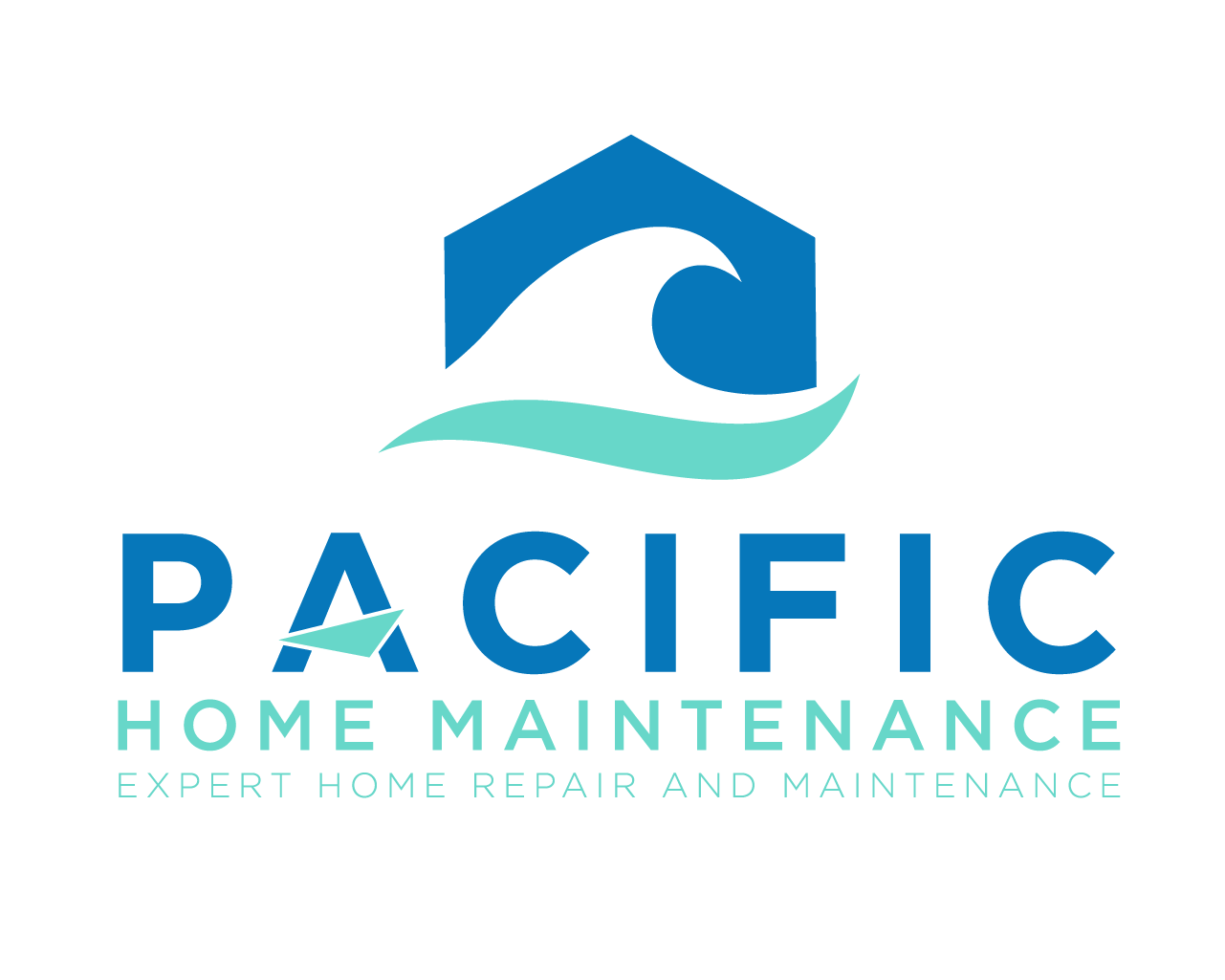Logo Design by DesignsArte for Maintenance Pros | Design #37035458