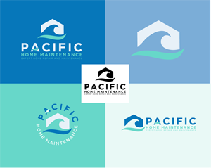 Logo Design by DesignsArte for Maintenance Pros | Design: #37035535