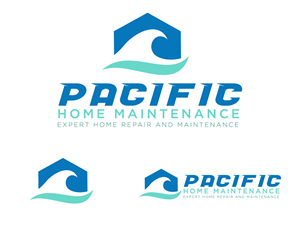 Logo Design by DesignsArte for Maintenance Pros | Design: #37038370