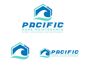 Logo Design by DesignsArte for Maintenance Pros | Design: #37039376