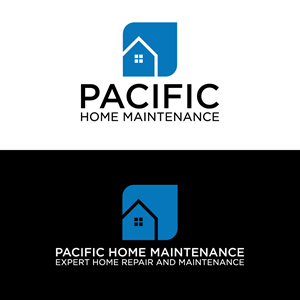 Logo Design by conghooooooo for Maintenance Pros | Design: #37036259