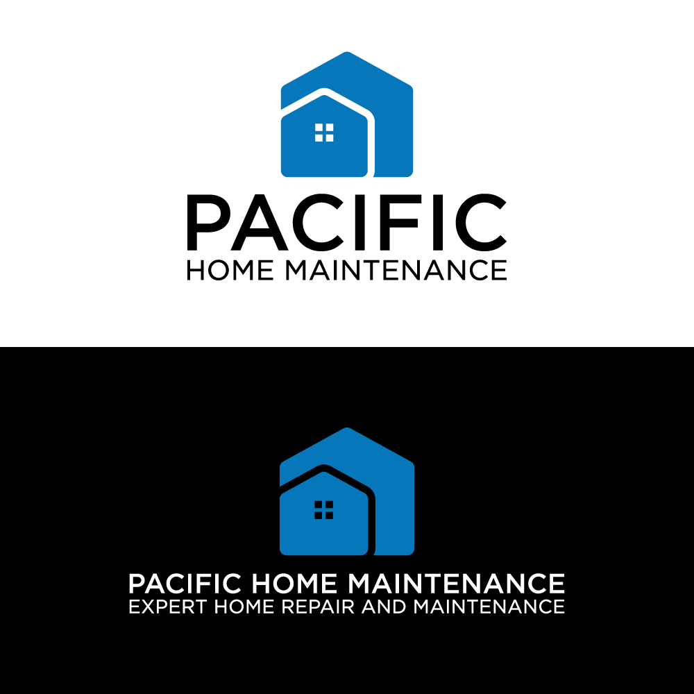 Logo Design by conghooooooo for Maintenance Pros | Design #37036260