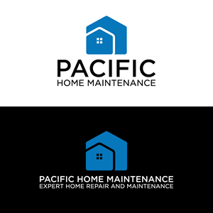 Logo Design by conghooooooo for Maintenance Pros | Design: #37036260