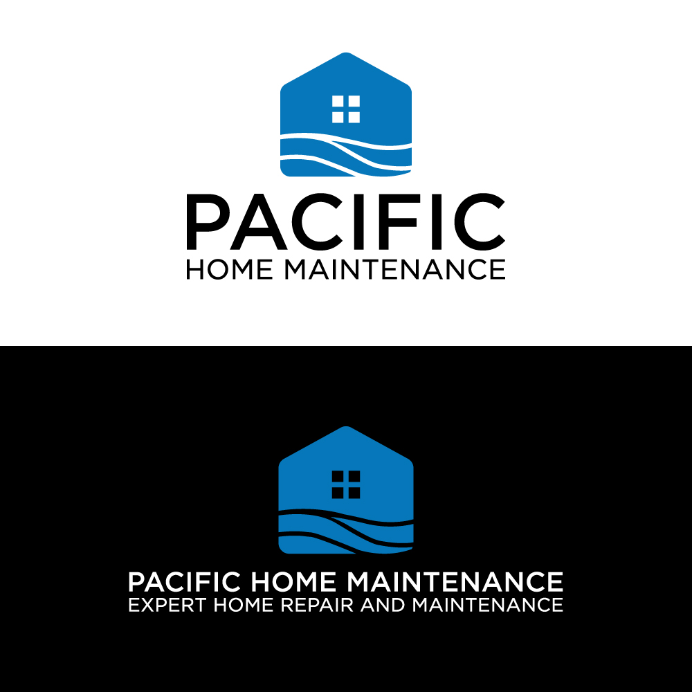 Logo Design by conghooooooo for Maintenance Pros | Design #37036261