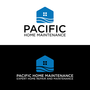 Logo Design by conghooooooo for Maintenance Pros | Design: #37036261