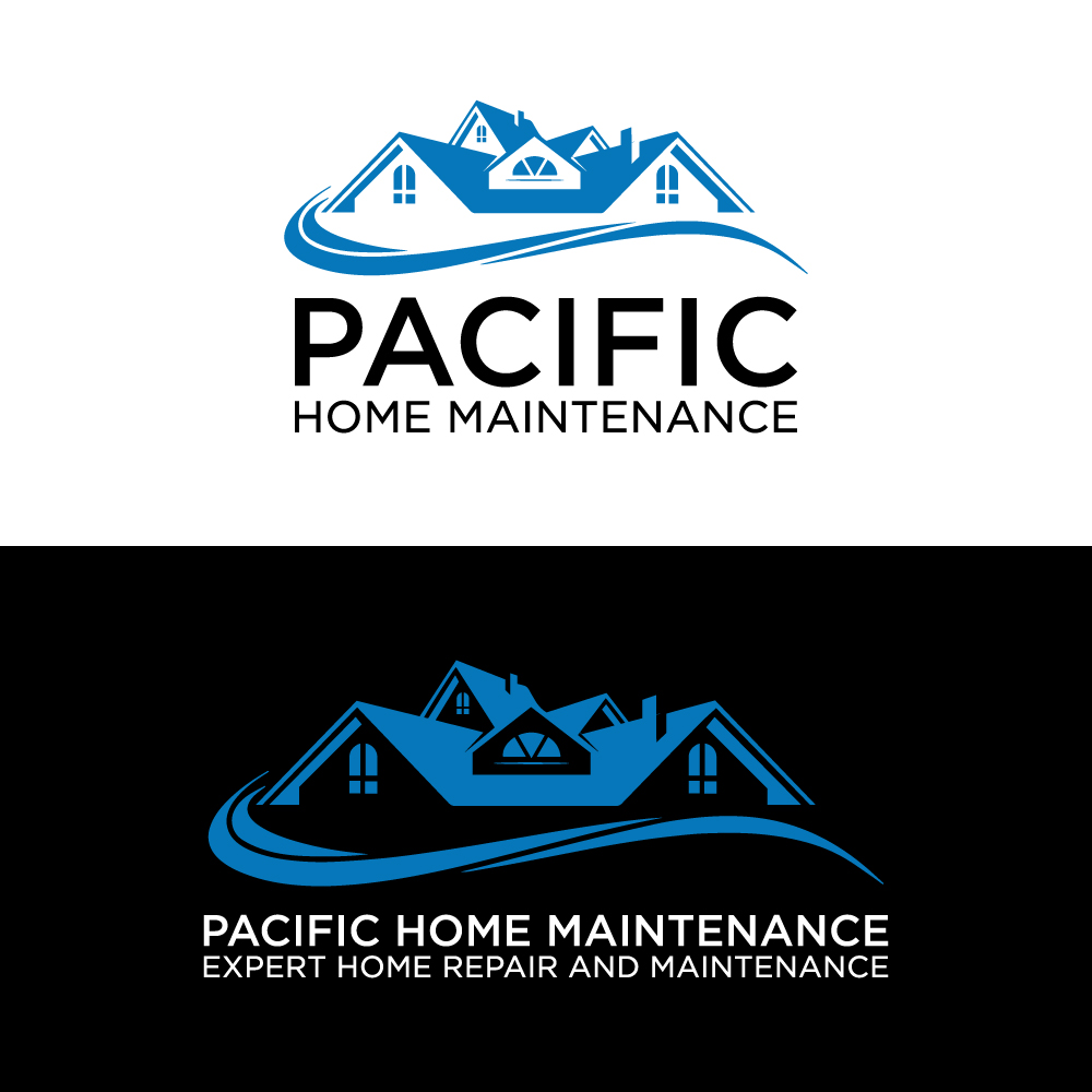 Logo Design by conghooooooo for Maintenance Pros | Design #37036262