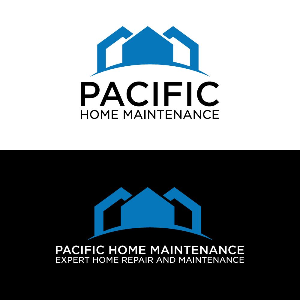 Logo Design by conghooooooo for Maintenance Pros | Design #37036263